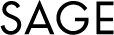 34 Muir Avenue Logo